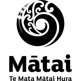 Matai Logo
