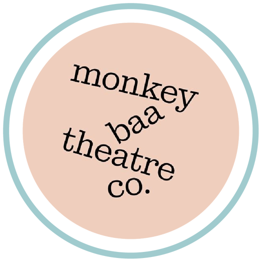EDM Graphics_Monkeybaa