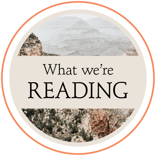 EDM Graphics_What were reading