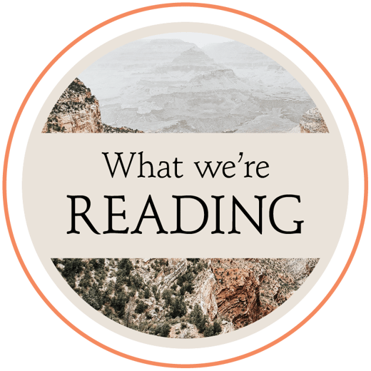 EDM Graphics_What were reading