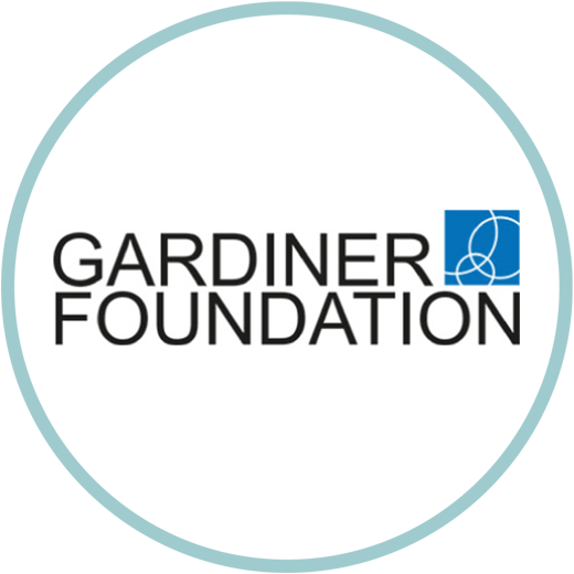 Gardiner-Foundation-circle
