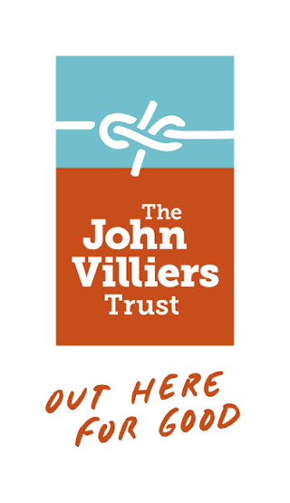 John Villiers Trust Logo