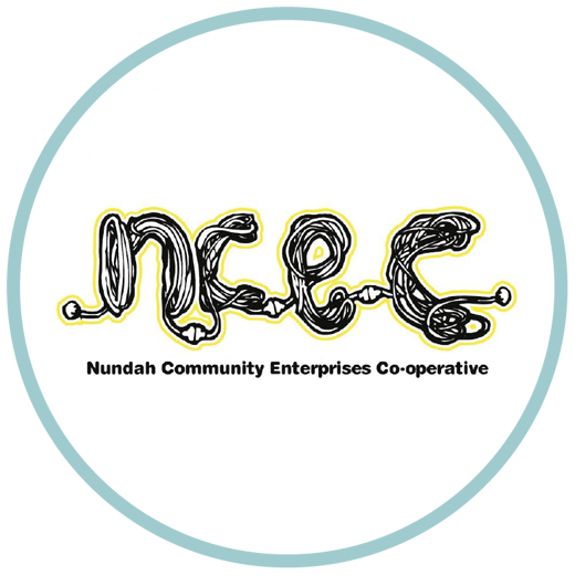 NCEC Logo