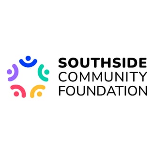 Southside Community Foundation logo
