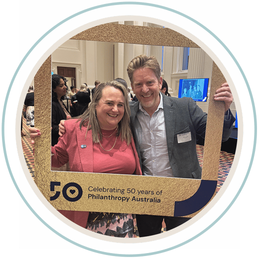 goodwolf 50 years-Dec