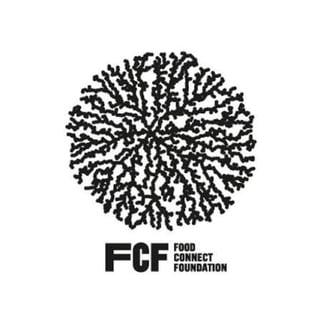 Food Connect Foundation Logo