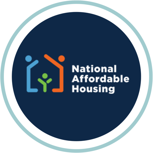 National Affordable Housing